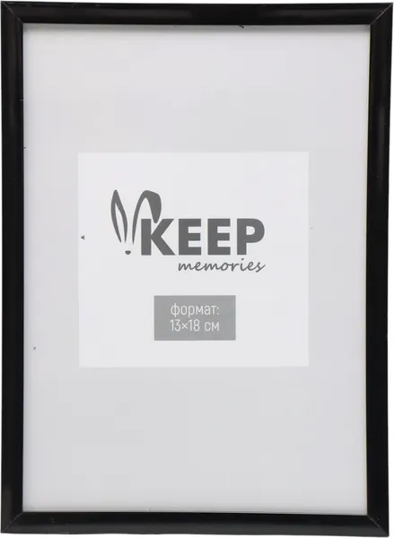 Изображение товара Рамка Keep Memories Lira 11061099