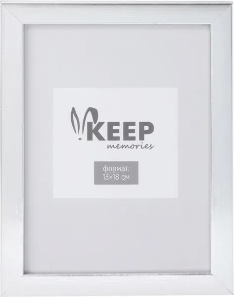 Изображение товара Рамка Keep Memories Velaris 11060853