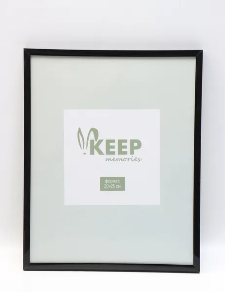 Изображение товара Рамка Keep Memories Lira 11061104