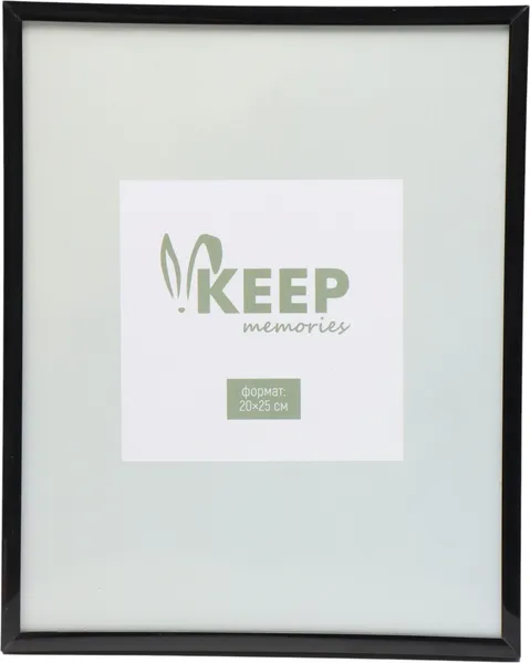 Изображение товара Рамка Keep Memories Lira 11061104