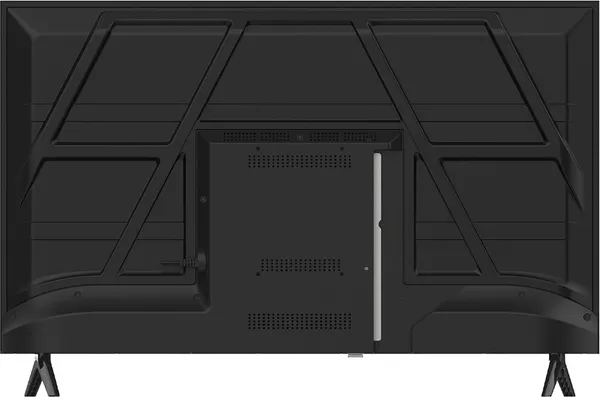 Изображение товара Телевизор Витязь 32" D32HW01BF
