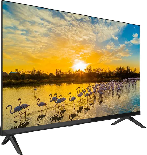 Изображение товара Телевизор Витязь 32" D32HW01BF