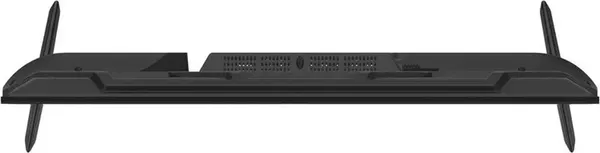 Изображение товара Телевизор Витязь 32" D32HW01BF