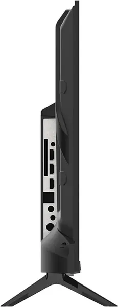 Изображение товара Телевизор Витязь 32" D32HW01BF