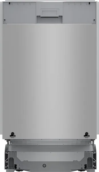 Изображение товара Посудомоечная машина Bosch SPV6EMX09E