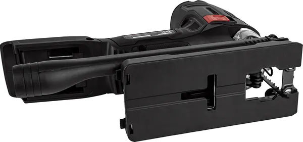 Изображение товара Электролобзик Elitech CJS 2011LPE / E2206.038.00