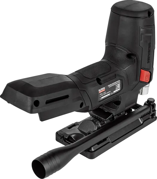 Изображение товара Электролобзик Elitech CJS 2011LPE / E2206.038.00