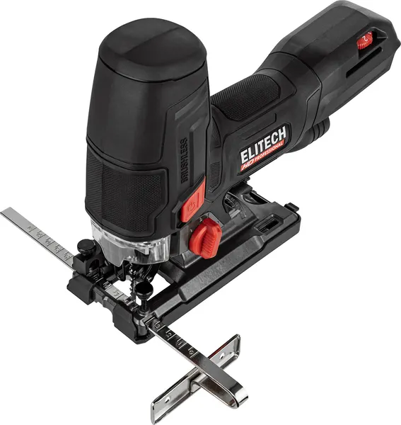 Изображение товара Электролобзик Elitech CJS 2011LPE / E2206.038.00