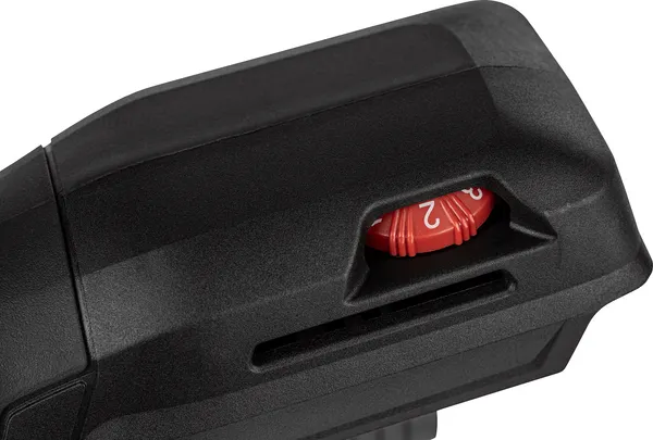 Изображение товара Электролобзик Elitech CJS 2011LPE / E2206.038.00