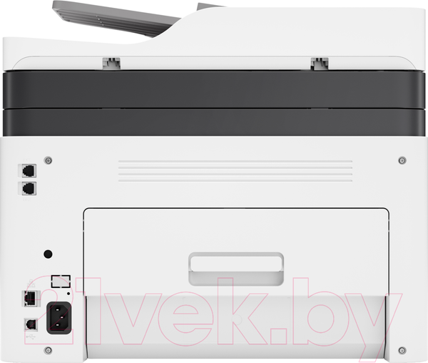 Изображение товара МФУ HP Color Laser 179fnw (4ZB97A)