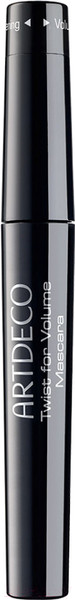 Изображение товара Тушь для ресниц Artdeco Twist For Volume Mascara 2025.1 (8мл)