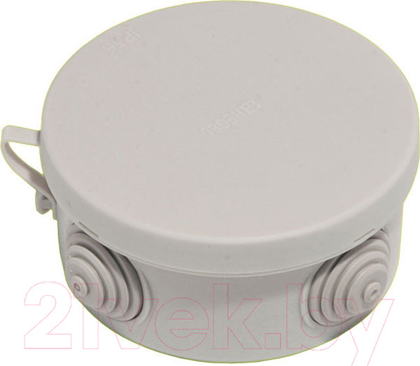 Изображение товара Коробка распределительная Hegel КР2602