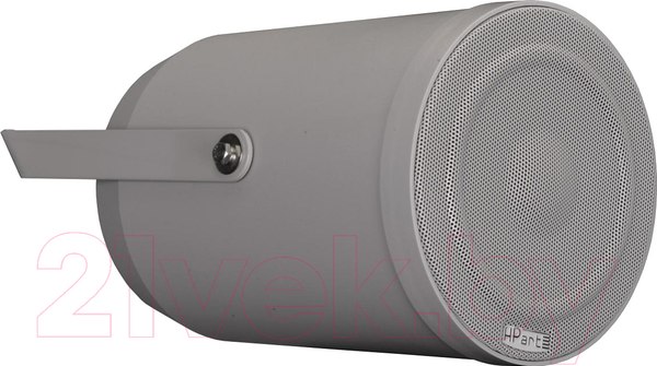 Изображение товара Рупорная акустика Apart MP26-G
