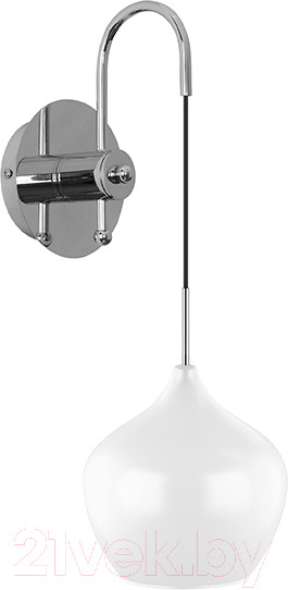 Изображение товара Бра Lightstar Pentola 803540