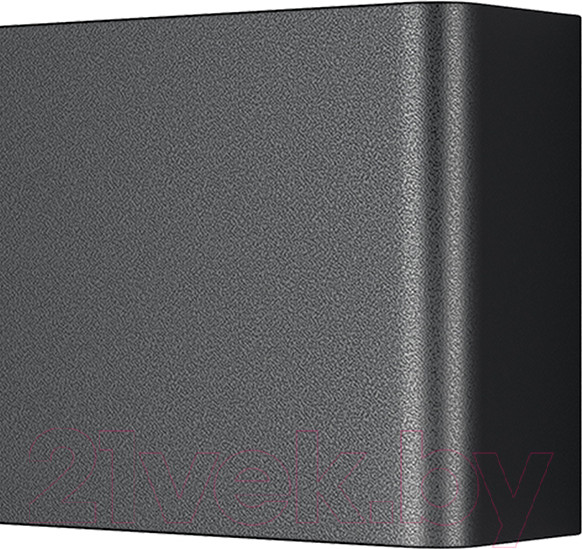 Изображение товара Бра Lightstar Fuime 810637