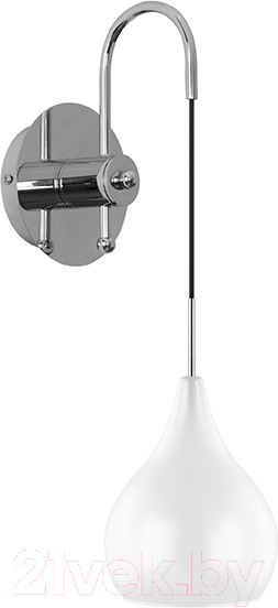 Изображение товара Бра Lightstar Pentola 803530