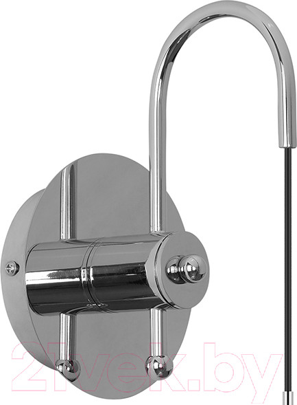 Изображение товара Бра Lightstar Pentola 803530