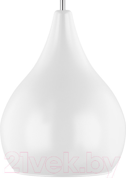 Изображение товара Бра Lightstar Pentola 803530