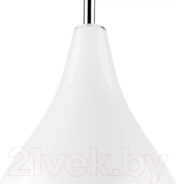 Изображение товара Бра Lightstar Pentola 803530