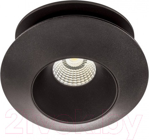 Изображение товара Точечный светильник Lightstar Orbe 51207
