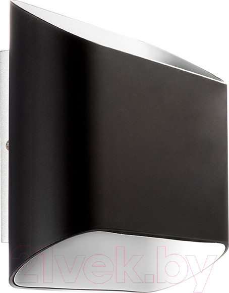 Изображение товара Бра Lightstar Muro 808627