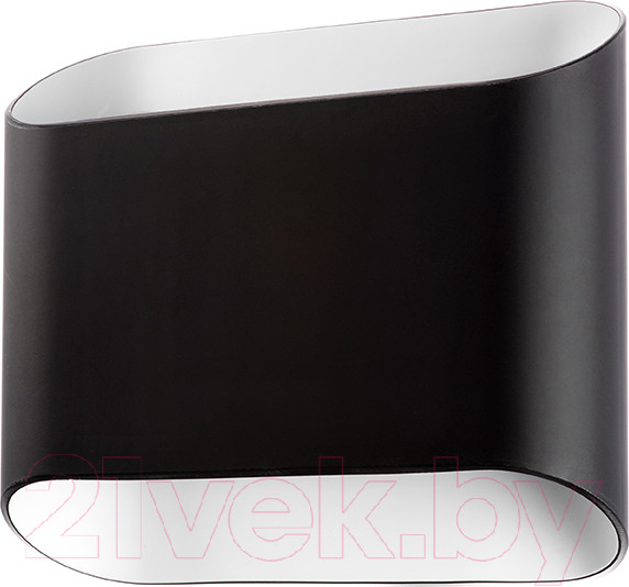 Изображение товара Бра Lightstar Muro 808627