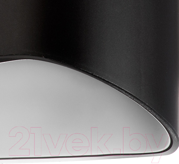 Изображение товара Бра Lightstar Muro 808627