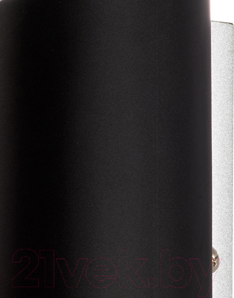 Изображение товара Бра Lightstar Muro 808627