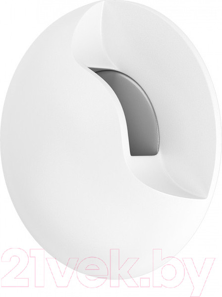 Изображение товара Точечный светильник Lightstar Lumina 212263