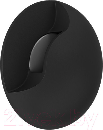 Изображение товара Точечный светильник Lightstar Lumina 212273