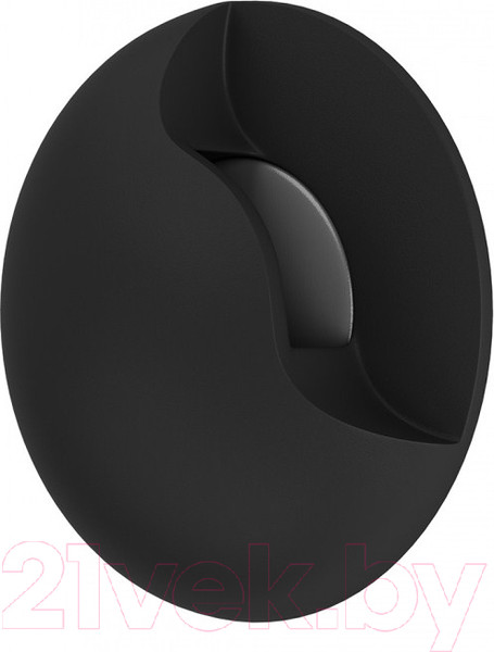 Изображение товара Точечный светильник Lightstar Lumina 212274