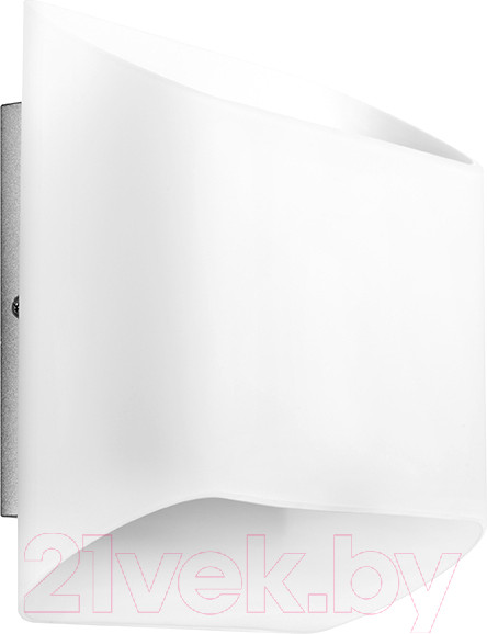 Изображение товара Бра Lightstar Muro 808620