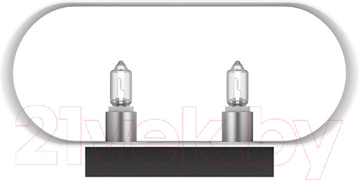 Изображение товара Бра Lightstar Muro 808620