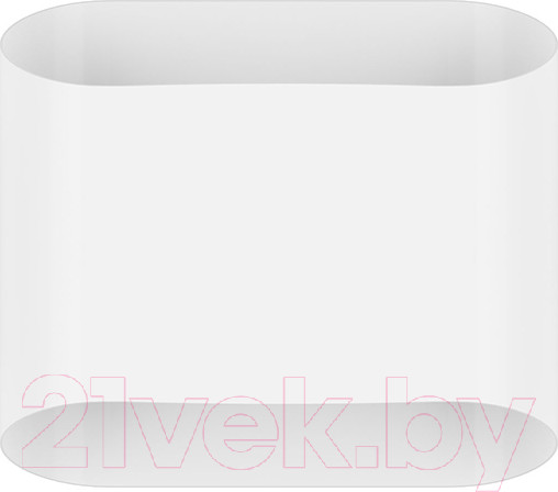 Изображение товара Бра Lightstar Muro 808620