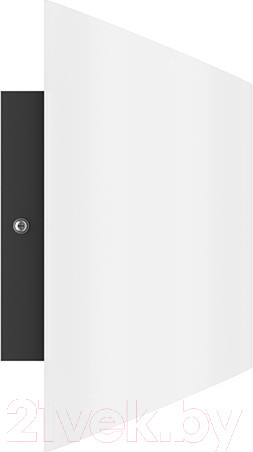 Изображение товара Бра Lightstar Muro 808620