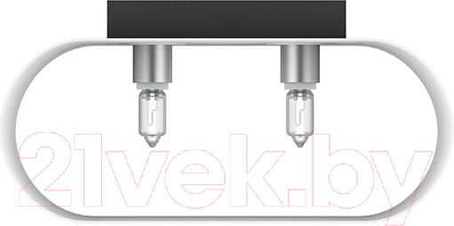 Изображение товара Бра Lightstar Muro 808620