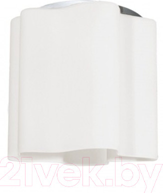 Изображение товара Потолочный светильник Lightstar Nubi 802010