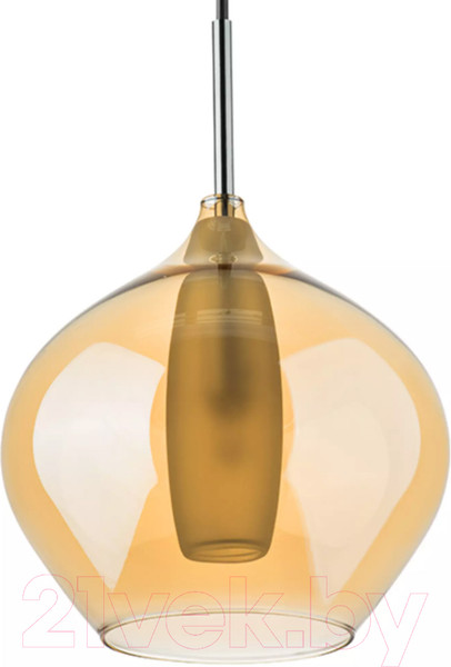 Изображение товара Потолочный светильник Lightstar Pentola 803043