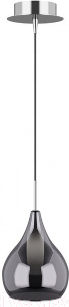 Изображение товара Потолочный светильник Lightstar Pentola 803037