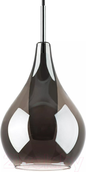 Изображение товара Потолочный светильник Lightstar Pentola 803037