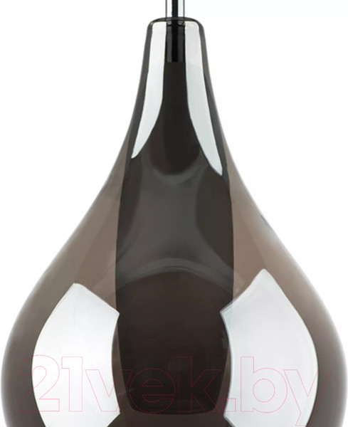 Изображение товара Потолочный светильник Lightstar Pentola 803037