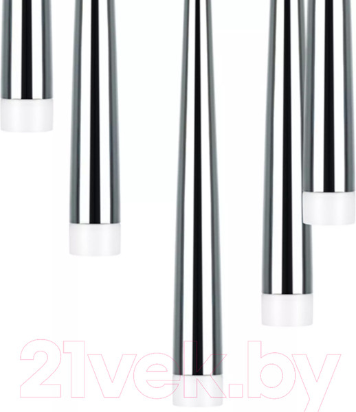 Изображение товара Люстра Lightstar Punto 807084