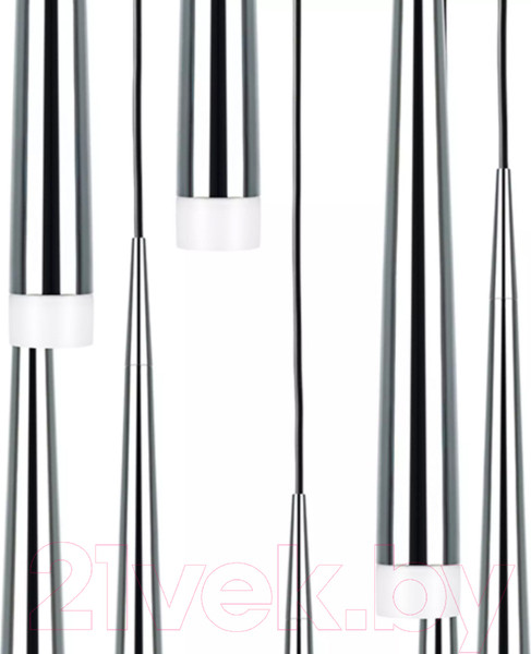 Изображение товара Люстра Lightstar Punto 807084