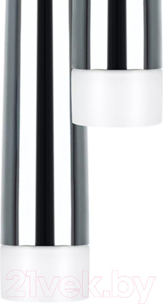 Изображение товара Люстра Lightstar Punto 807084