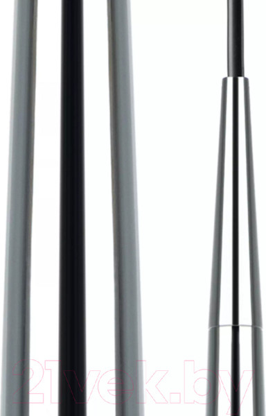 Изображение товара Люстра Lightstar Punto 807084