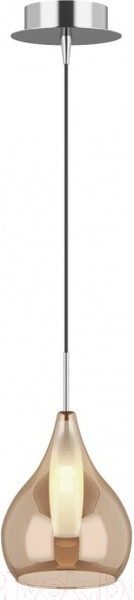 Изображение товара Потолочный светильник Lightstar Pentola 803033