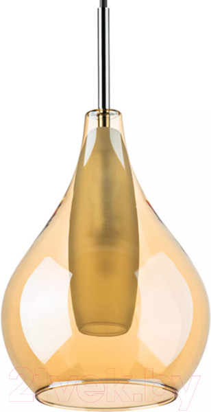 Изображение товара Потолочный светильник Lightstar Pentola 803033