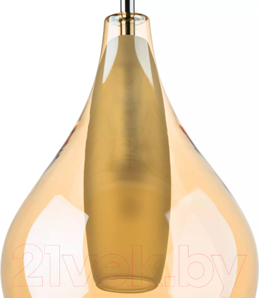 Изображение товара Потолочный светильник Lightstar Pentola 803033