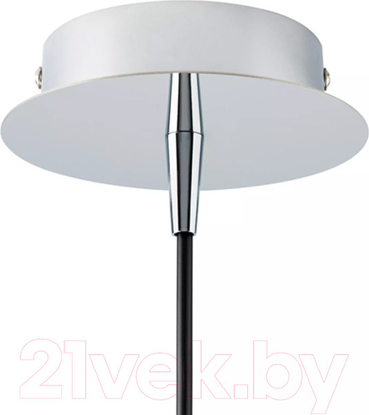 Изображение товара Потолочный светильник Lightstar Pentola 803033