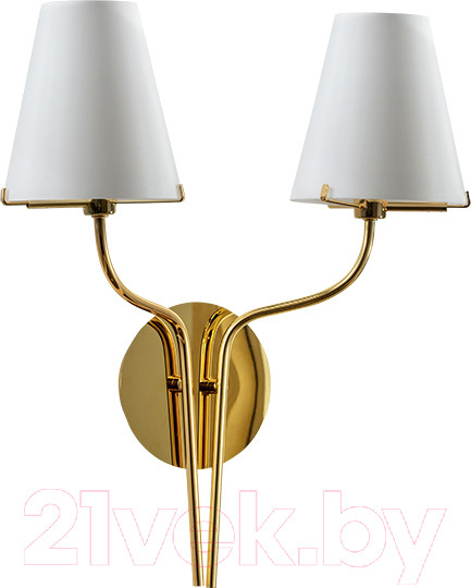 Изображение товара Бра Lightstar Diafano 758622